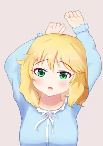 Page 334 of とだ研 - preview thumbnail