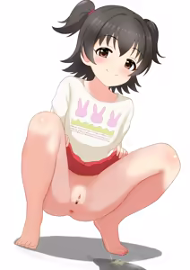 Page 56 of とだ研 - preview thumbnail