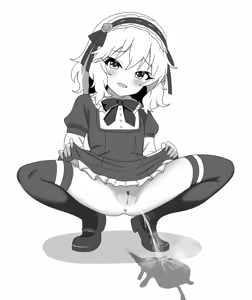 Page 67 of とだ研 - preview thumbnail