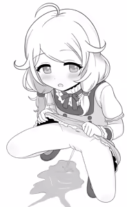 Page 9 of とだ研 - preview thumbnail