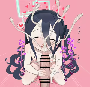 Page 30 of むにむに連邦 - preview thumbnail