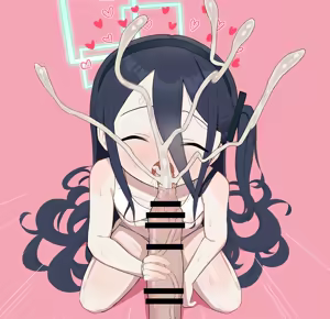 Page 33 of むにむに連邦 - preview thumbnail