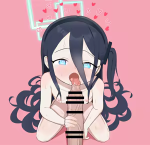 Page 35 of むにむに連邦 - preview thumbnail