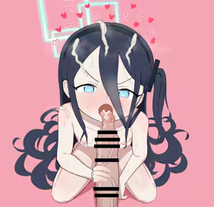 Page 37 of むにむに連邦 - preview thumbnail