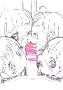 Page 117 of 夕餉 - preview thumbnail