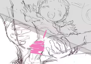 Page 118 of 夕餉 - preview thumbnail