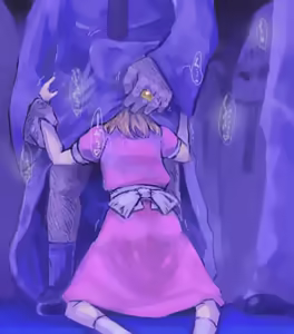 Page 184 of 夕餉 - preview thumbnail