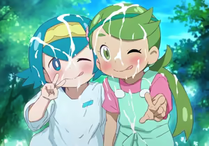 Page 249 of 夕餉 - preview thumbnail