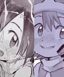 Page 266 of 夕餉 - preview thumbnail