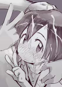 Page 269 of 夕餉 - preview thumbnail