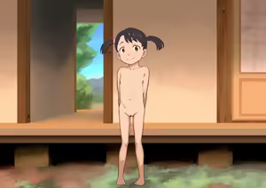 Page 27 of 夕餉 - preview thumbnail