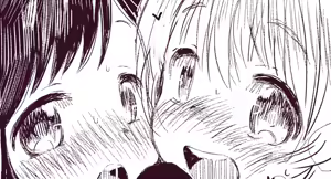 Page 281 of 夕餉 - preview thumbnail