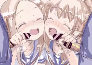 Page 353 of 夕餉 - preview thumbnail