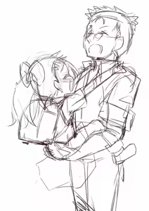 Page 394 of 夕餉 - preview thumbnail