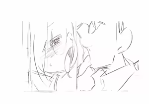 Page 395 of 夕餉 - preview thumbnail
