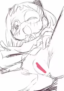 Page 416 of 夕餉 - preview thumbnail