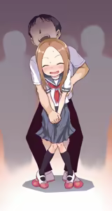 Page 42 of 夕餉 - preview thumbnail