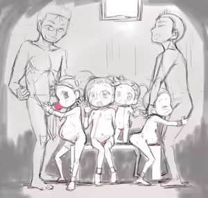 Page 425 of 夕餉 - preview thumbnail