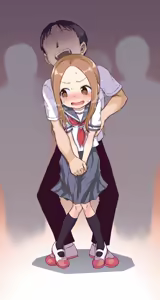 Page 44 of 夕餉 - preview thumbnail