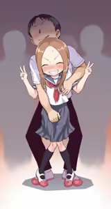 Page 47 of 夕餉 - preview thumbnail