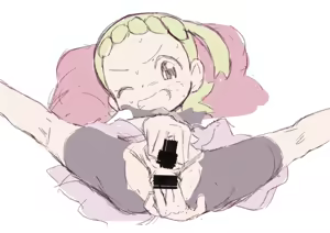 Page 505 of 夕餉 - preview thumbnail