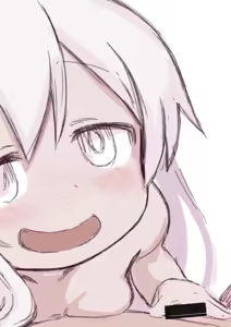 Page 513 of 夕餉 - preview thumbnail