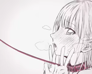 Page 541 of 夕餉 - preview thumbnail