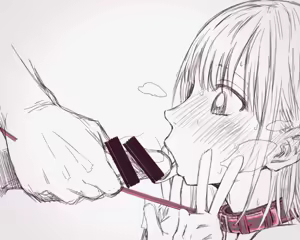 Page 550 of 夕餉 - preview thumbnail