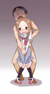 Page 73 of 夕餉 - preview thumbnail