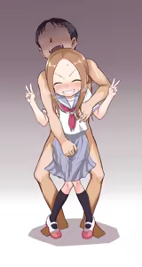 Page 76 of 夕餉 - preview thumbnail