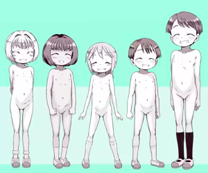 Page 87 of 夕餉 - preview thumbnail