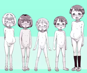 Page 92 of 夕餉 - preview thumbnail