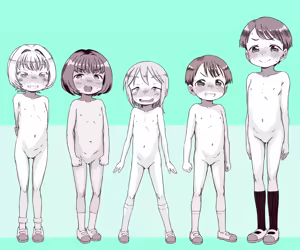 Page 93 of 夕餉 - preview thumbnail