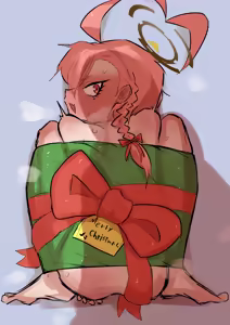 Page 101 of 闇落イマ - preview thumbnail