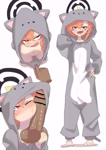 Page 344 of 闇落イマ - preview thumbnail