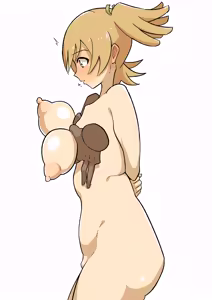 Page 422 of 闇落イマ - preview thumbnail