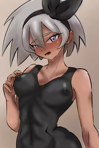 Page 492 of 闇落イマ - preview thumbnail