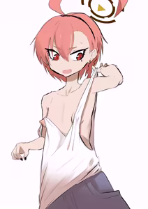 Page 52 of 闇落イマ - preview thumbnail