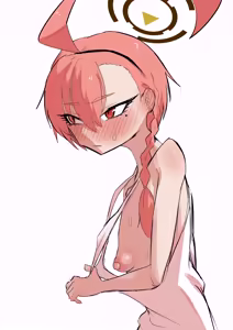 Page 53 of 闇落イマ - preview thumbnail