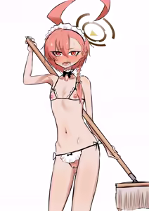 Page 100 of 闇落イマ - preview thumbnail