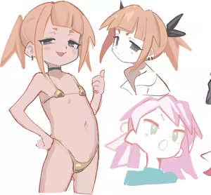 Page 40 of v - preview thumbnail