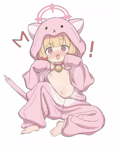 Page 65 of v - preview thumbnail