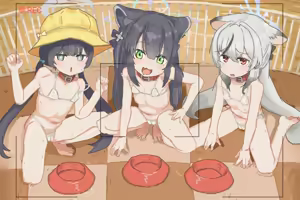 Page 48 of Kipple - preview thumbnail