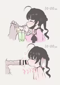 Page 36 of Rainnico - preview thumbnail