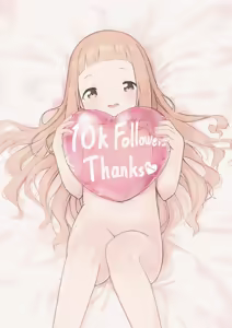 Page 37 of Rainnico - preview thumbnail