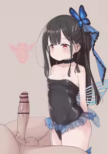 Page 52 of Rainnico - preview thumbnail