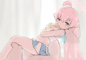 Page 63 of Rainnico - preview thumbnail