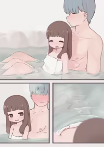 Page 9 of Rainnico - preview thumbnail