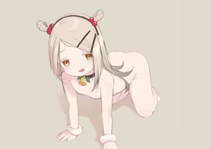 Page 97 of Rainnico - preview thumbnail