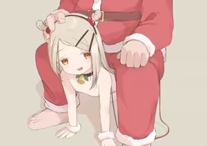 Page 98 of Rainnico - preview thumbnail